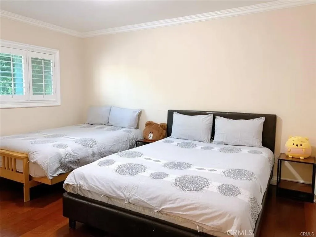 Additional image 15 of 10038 Daines Dr, Temple City, CA 91780