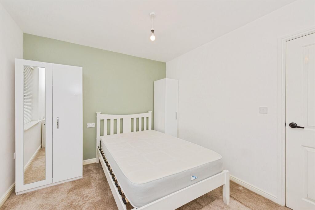 Additional image 9 of Hospital Street, Birmingham