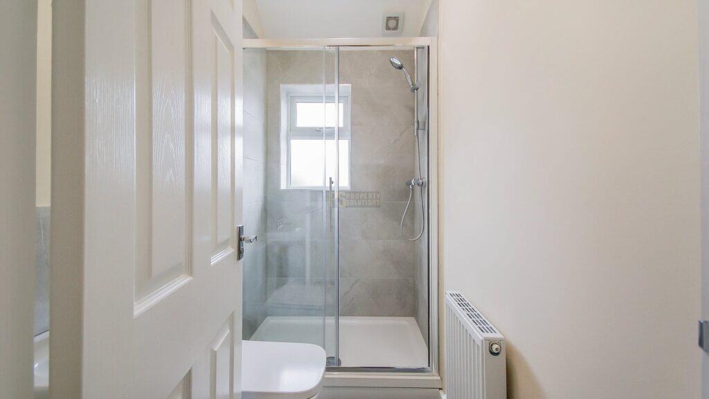 Additional image 4 of Pershore Road, Stirchley, Birmingham, B30 2YT