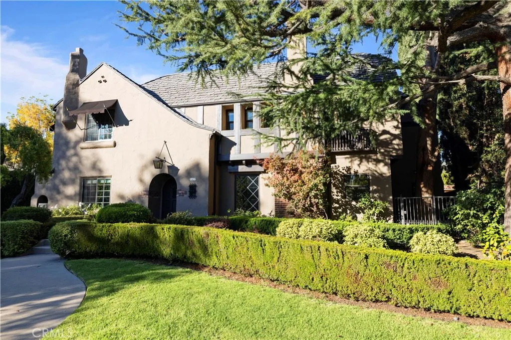 Additional image 3 of 1637 Don Carlos, Glendale, CA 91208