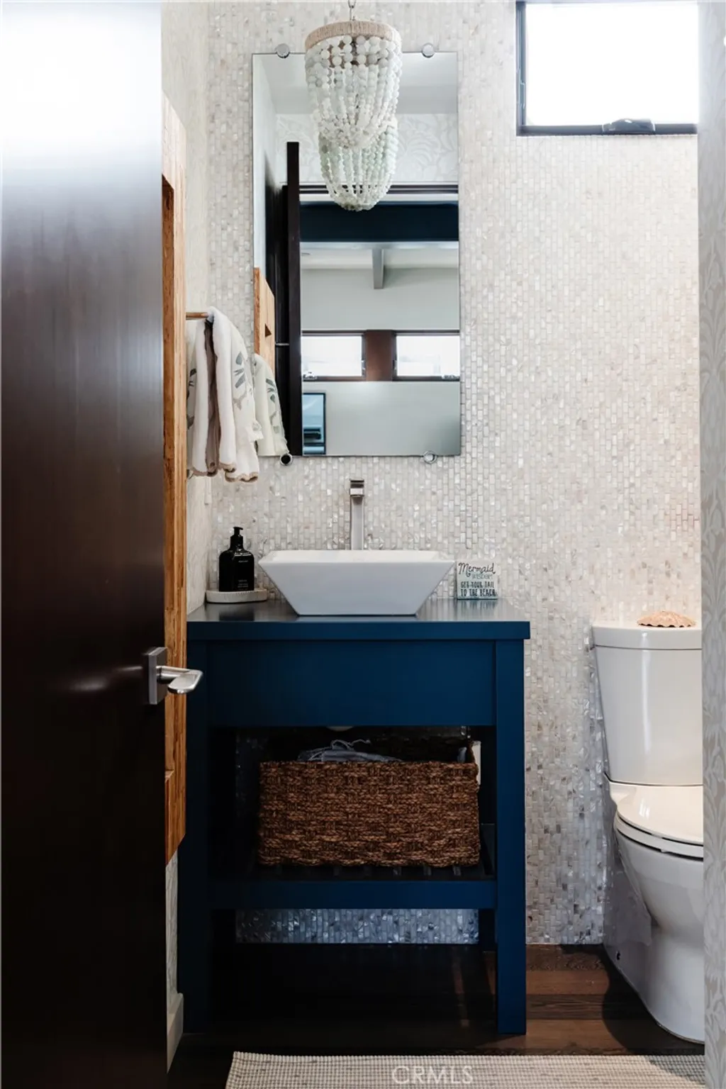 Additional image 13 of 105 Bayview Drive, Manhattan Beach, CA 90266