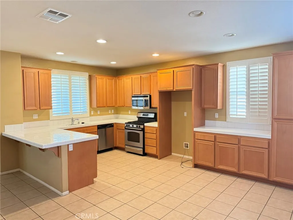 Additional image 10 of 8090 Cornwall Court, Rancho Cucamonga, CA 91739