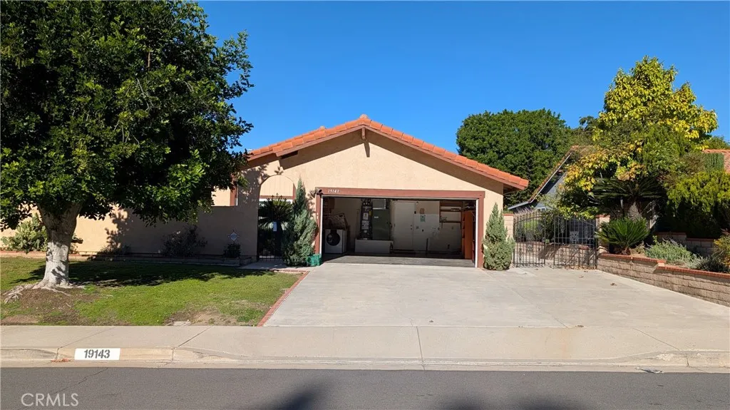 Additional image 28 of 19143 Aurora Dr, Walnut, CA 91789