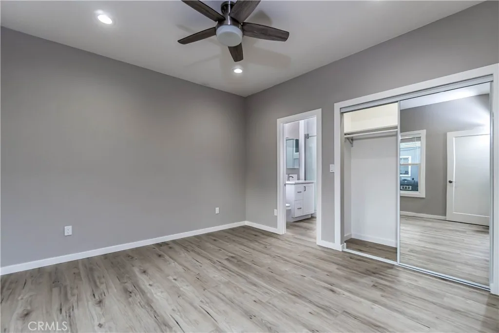 Additional image 19 of 13940 Brightwell Avenue, Paramount, CA 90723