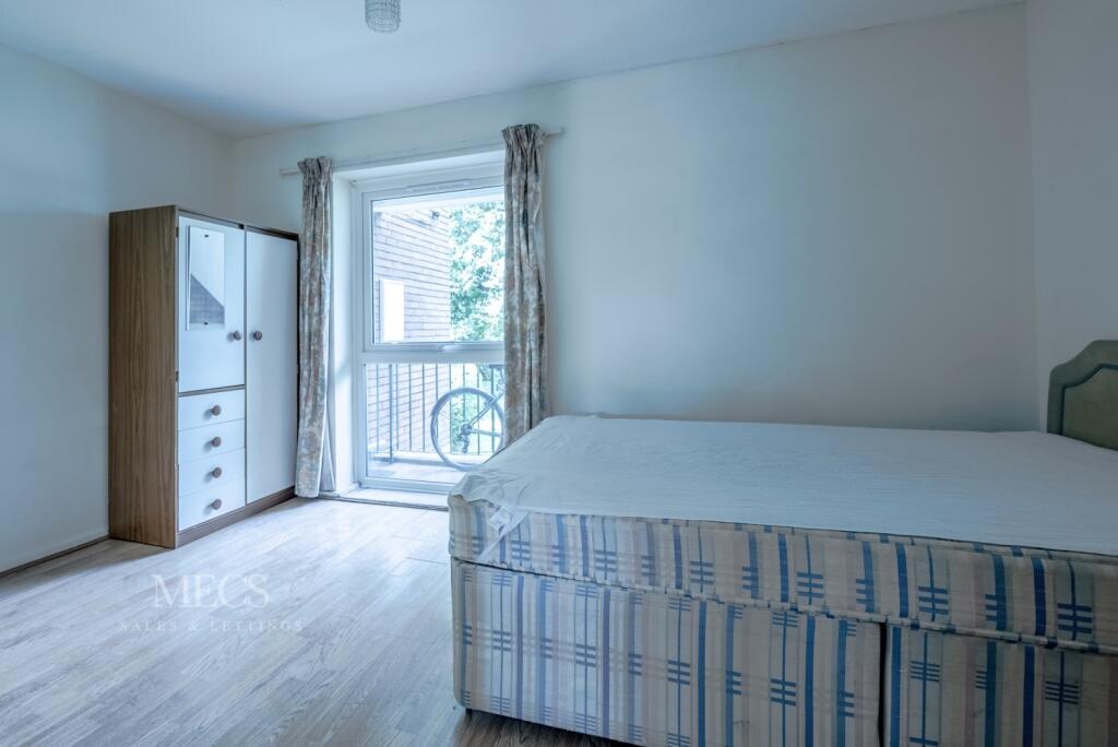 Additional image 7 of Griffin House, 233 Hagley Road, Birmingham, B16 9RR