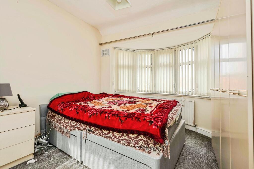 Additional image 14 of Brays Road, BIRMINGHAM