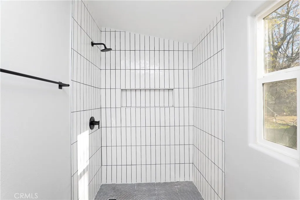 Additional image 32 of 21643 Waite Street, Wildomar, CA 92595