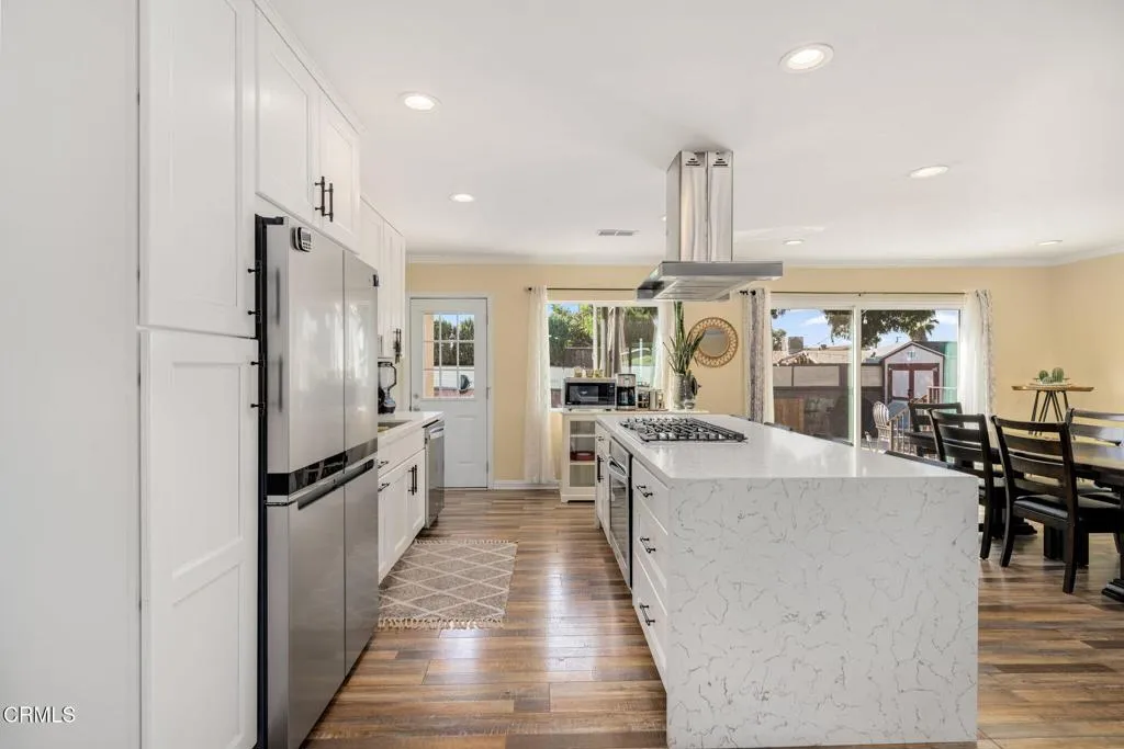 Additional image 55 of 13240 Ratner Street, North Hollywood, CA 91605