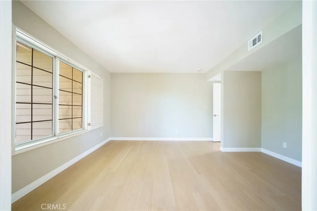 Additional image 22 of 11944 Nugent Drive, Granada Hills, CA 91344