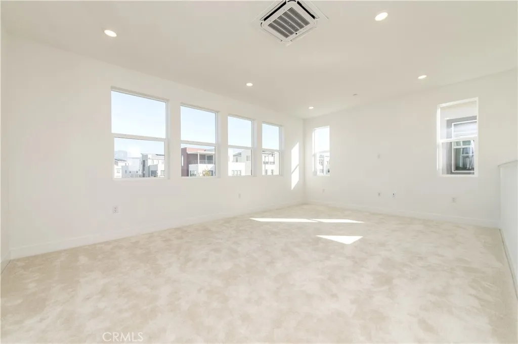 Additional image 49 of 466 Lobata, Irvine, CA 92618