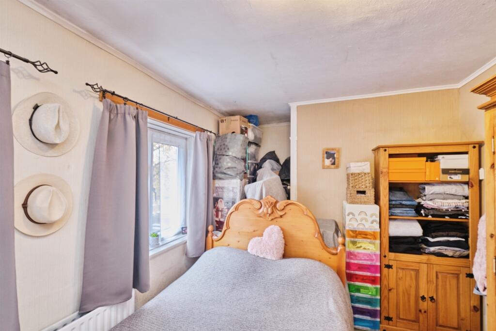 Additional image 14 of Chipstead Road, BIRMINGHAM