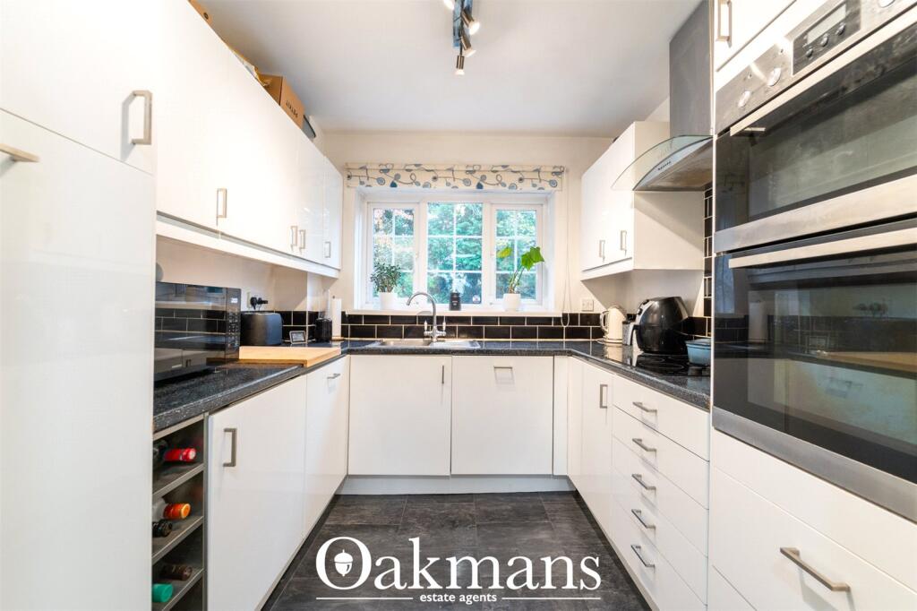 Additional image 8 of Longbridge Lane, Birmingham, West Midlands, B31