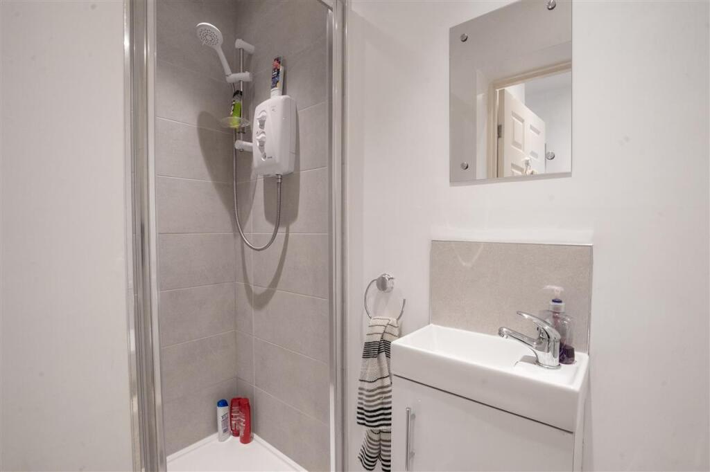 Additional image 12 of Steyning Road, South Yardley, Birmingham