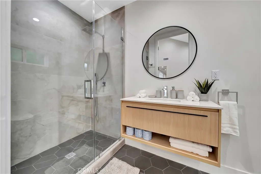 Additional image 78 of 6743 Colgate Avenue, Los Angeles, CA 90048