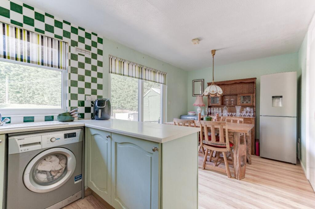 Additional image 5 of Ashbury Covert, Birmingham, West Midlands, B30