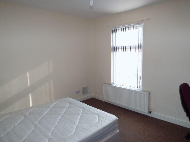 Additional image 15 of Hubert Road, Selly Oak, Birmingham, B29 6ES