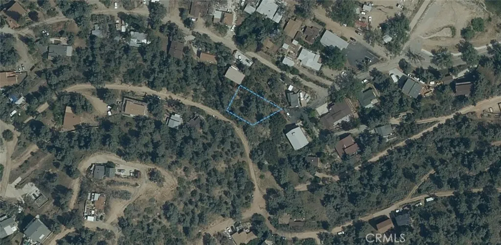 Additional image 2 of Truman Drive, Frazier Park, CA 93225