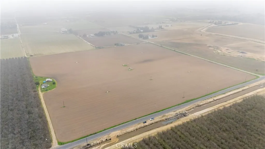 Additional image 5 of 9246 Atwater Jordan Rd, Atwater, CA 95301