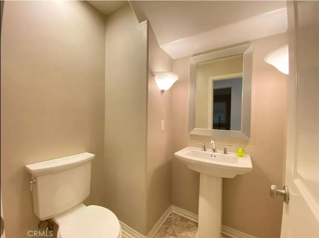 Additional image 13 of 6430 Sheffield Street, Chino, CA 91710