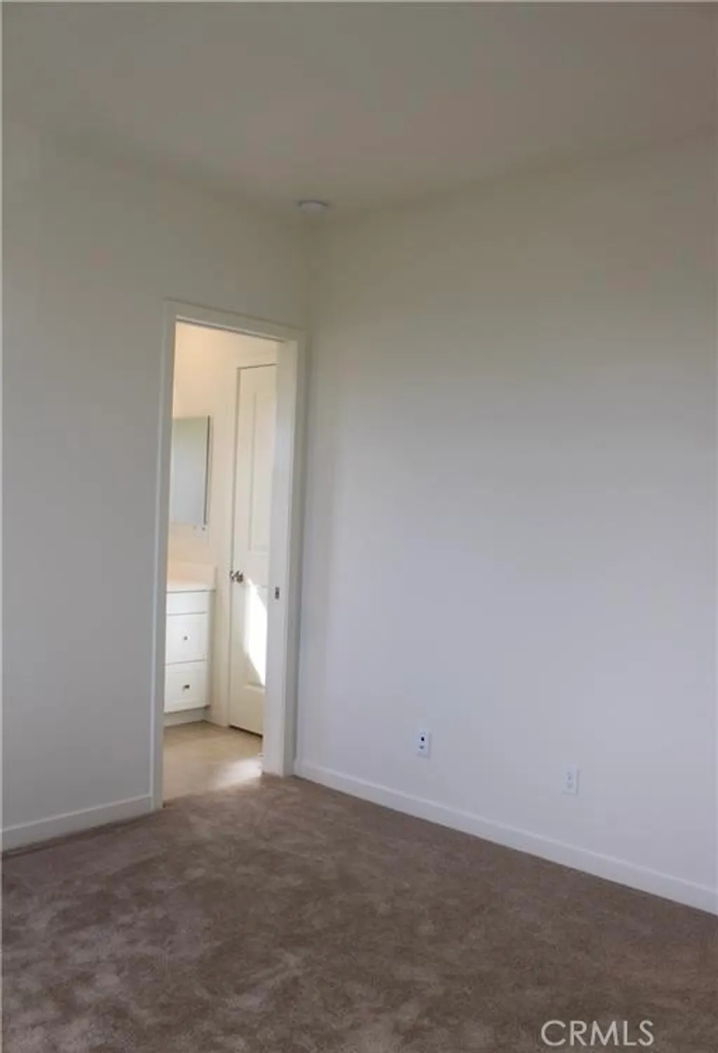 Additional image 28 of 111 Briarberry, Irvine, CA 92618