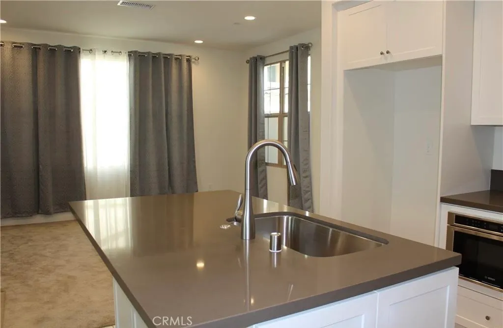 Additional image 12 of 111 Briarberry, Irvine, CA 92618