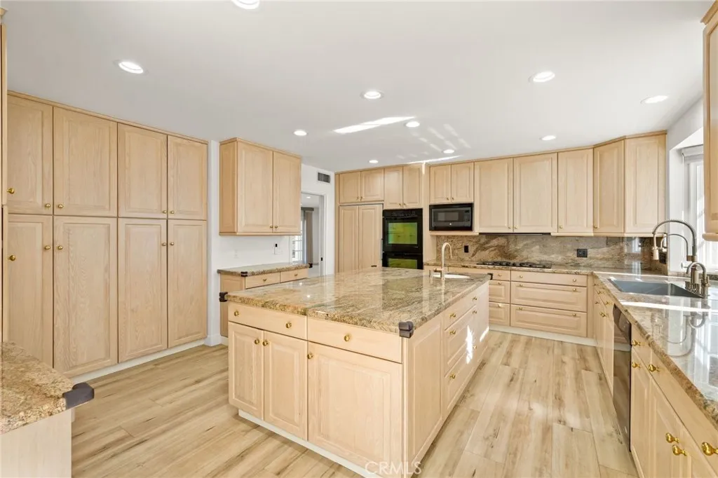 Additional image 70 of 20171 Allentown, Woodland Hills, CA 91364