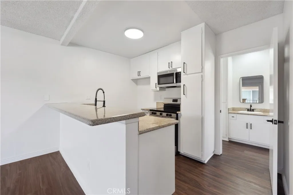 Additional image 49 of 3656 Garnet Street Unit 324, Torrance, CA 90503