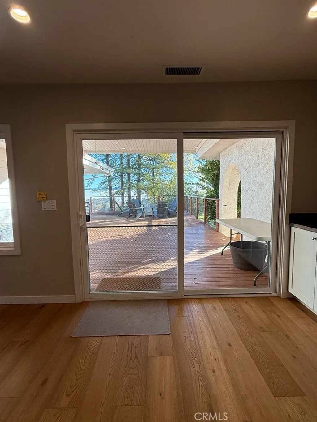 Additional image 36 of 9250 South State Highway, Lower Lake, CA 95457