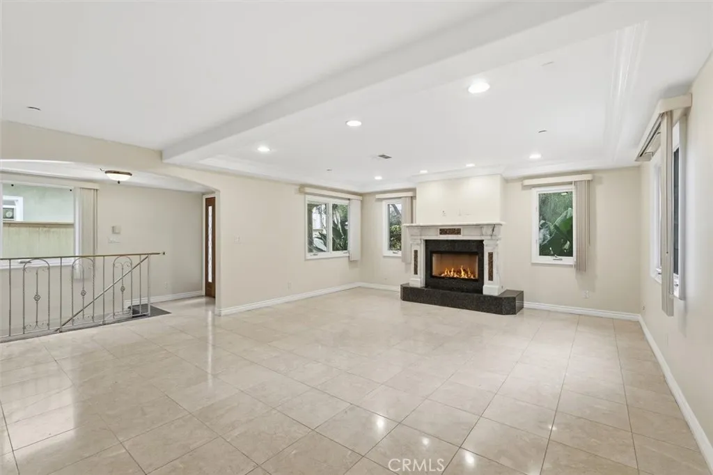 Additional image 60 of 233 S Irena Ave Unit 1, Redondo Beach, CA 90277