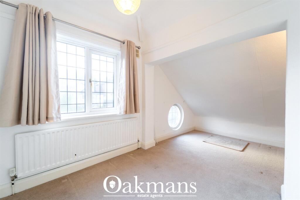 Additional image 20 of Pereira Road, Birmingham, West Midlands, B17