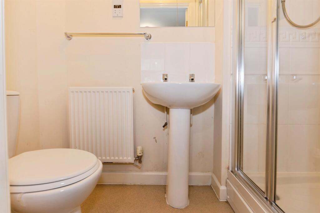 Additional image 11 of Brandwood Crescent, Birmingham