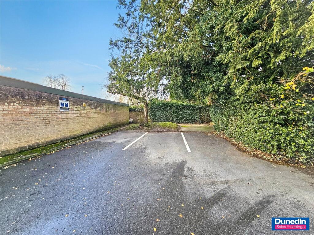 Additional image 12 of Sycamore House, Rectory Road, Northfield, B31