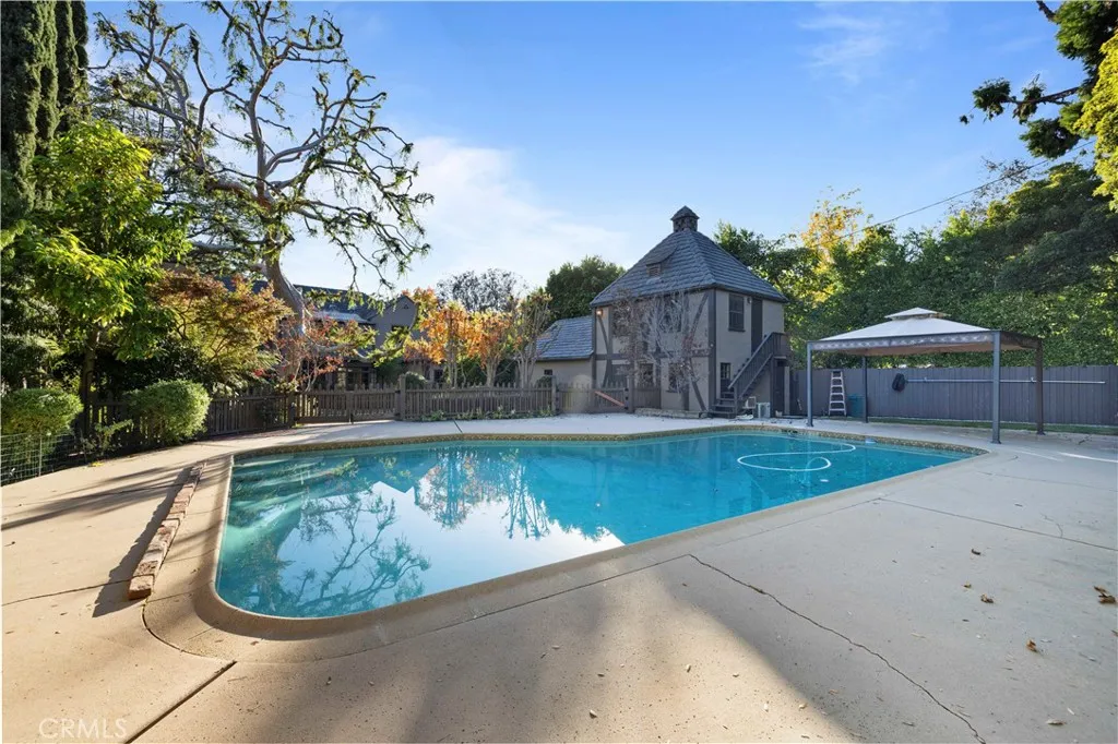 Additional image 56 of 1637 Don Carlos, Glendale, CA 91208