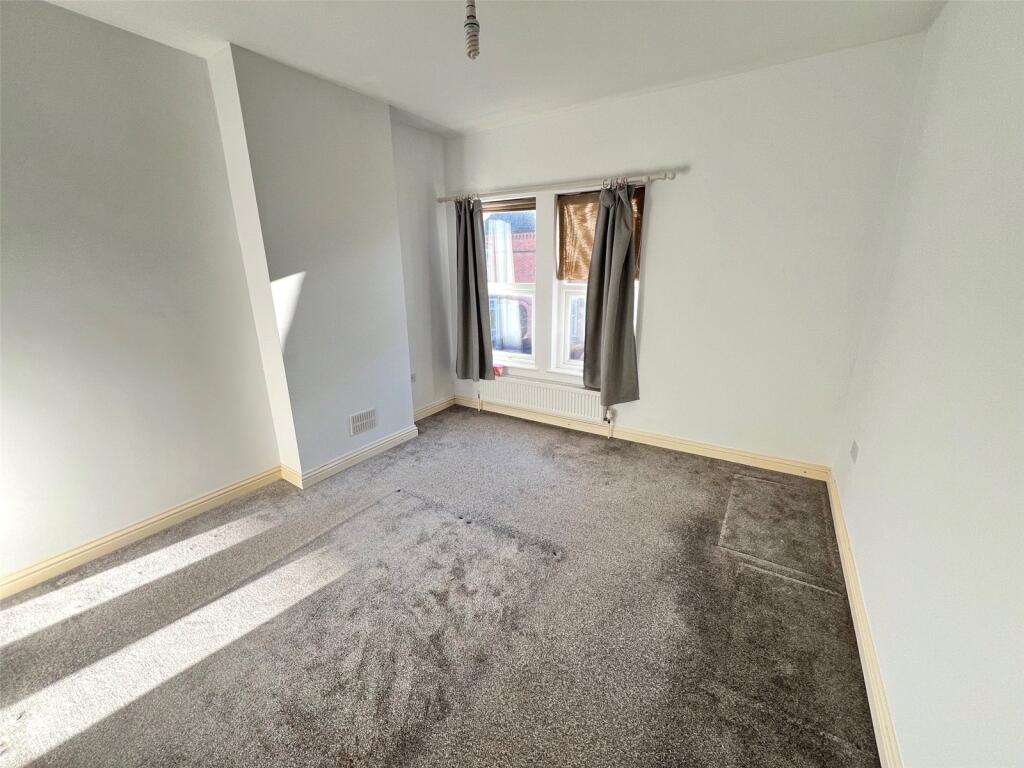 Additional image 6 of Francis Road, Acocks Green, Birmingham, West Midlands, B27