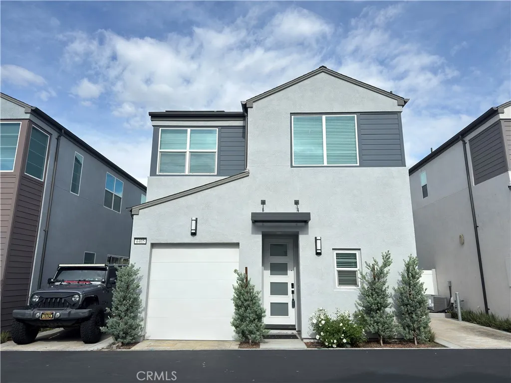 Additional image 2 of 4405 S Fairmount paseo, Ontario, CA 91762