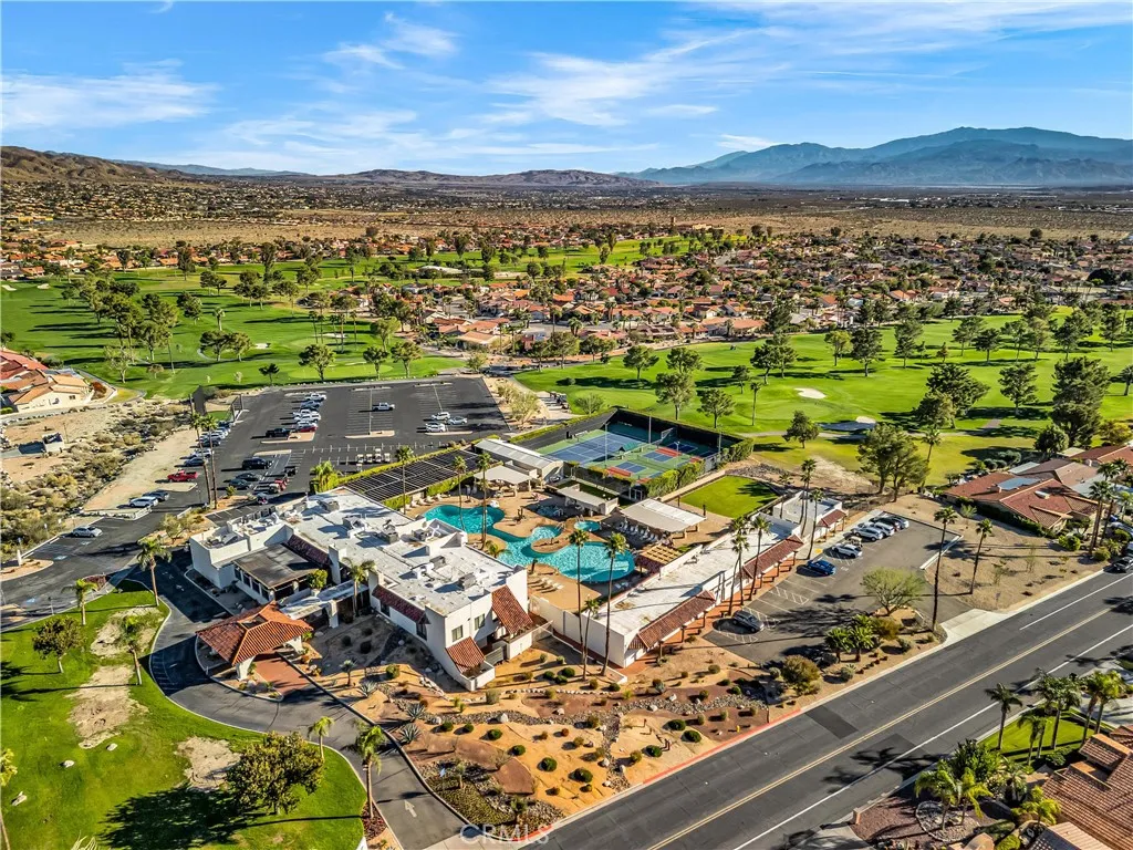 Additional image 41 of Rockies Avenue, Desert Hot Springs, CA 92440