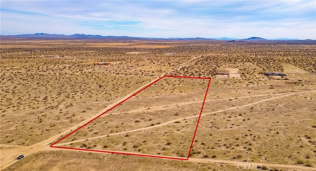 Additional image 13 of 18200 E Avenue P, Palmdale, CA 93591