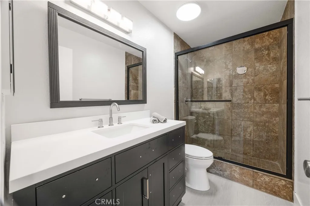 Additional image 19 of 2 Summerset, Irvine, CA 92603