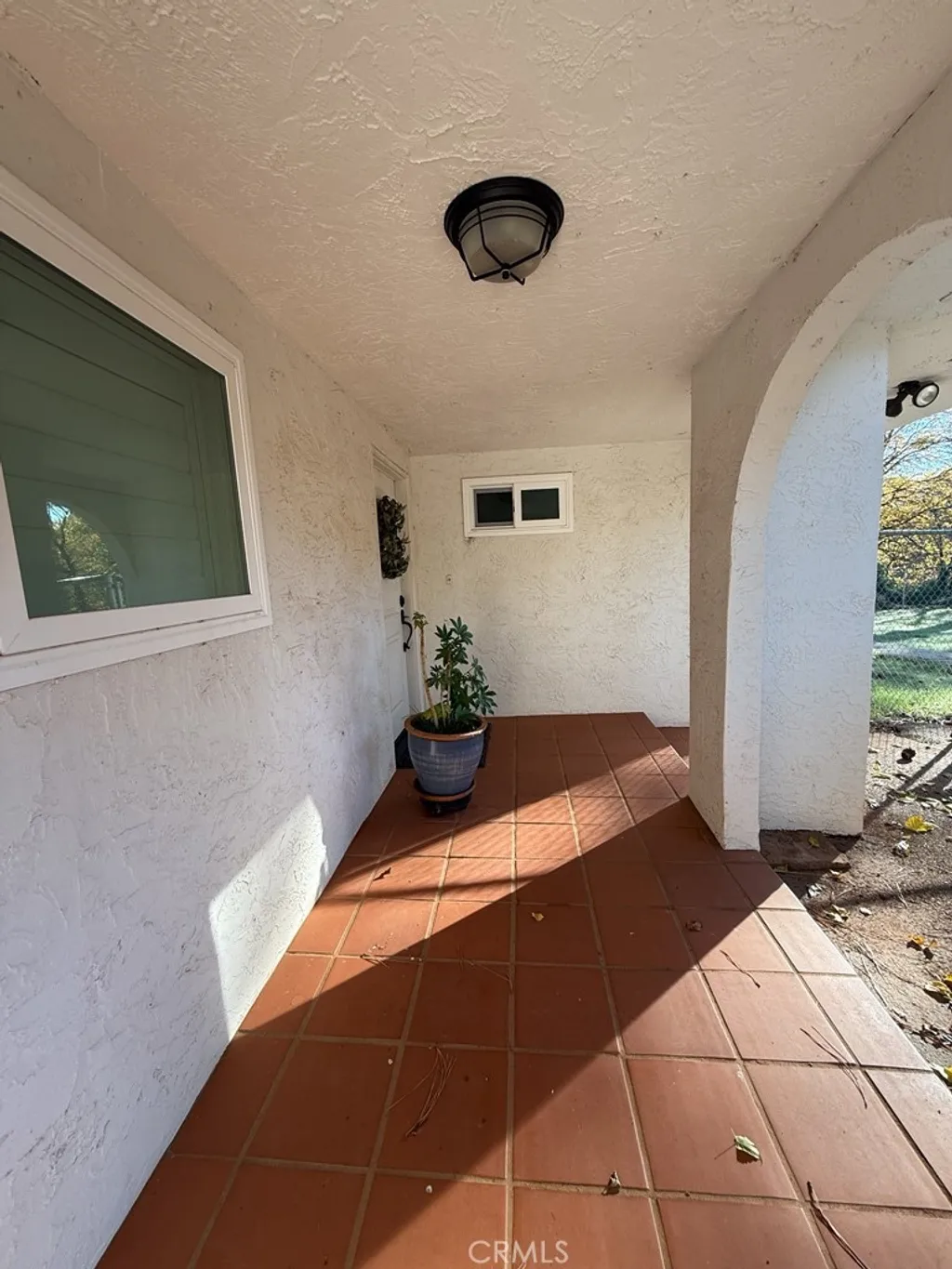 Additional image 6 of 9250 South State Highway, Lower Lake, CA 95457