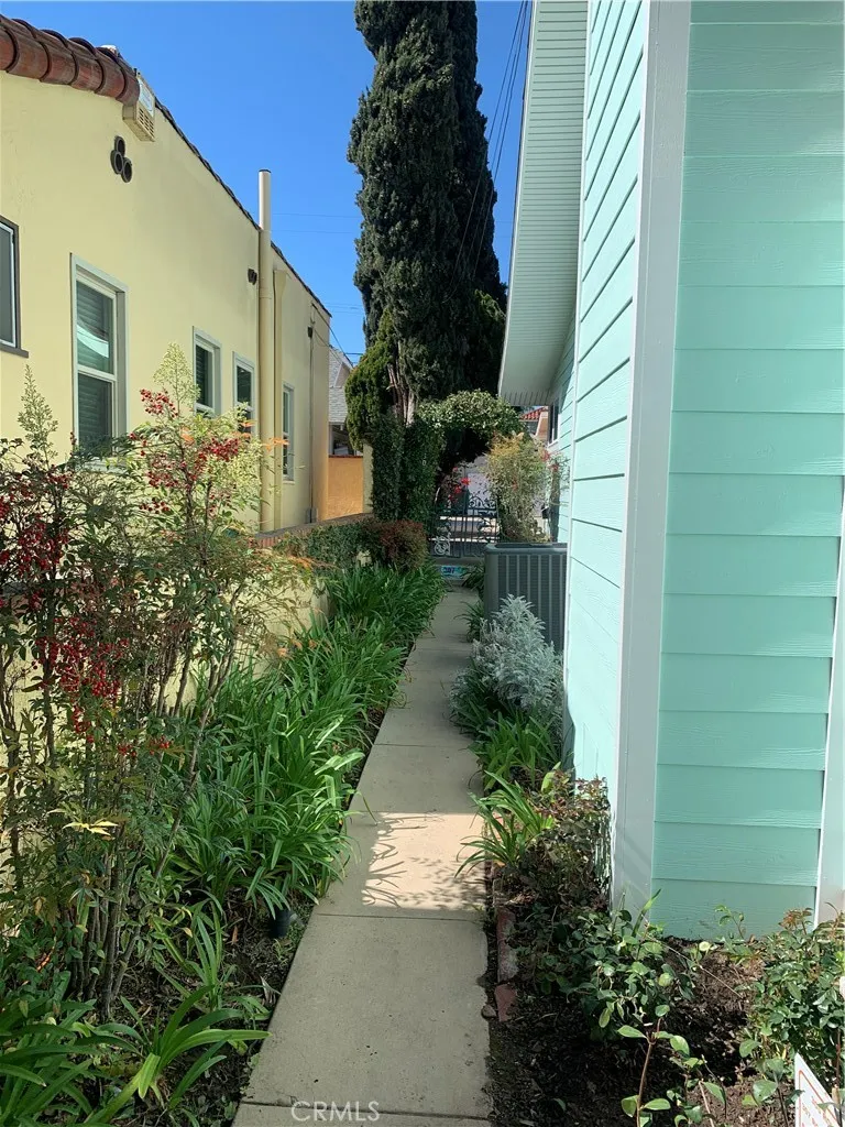Additional image 35 of 305 Roycroft Ave, Long Beach, CA 90814