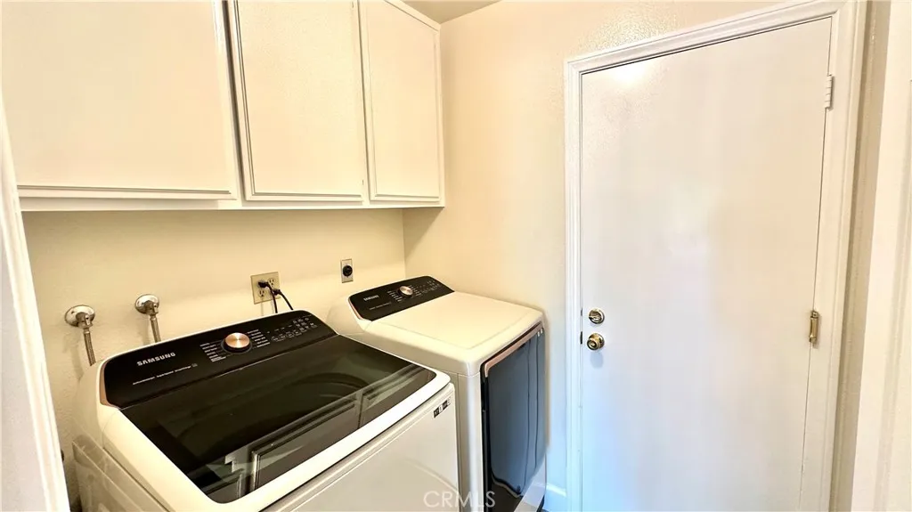 Additional image 30 of 25531 Orchard Rim Ln, Lake Forest, CA 92630