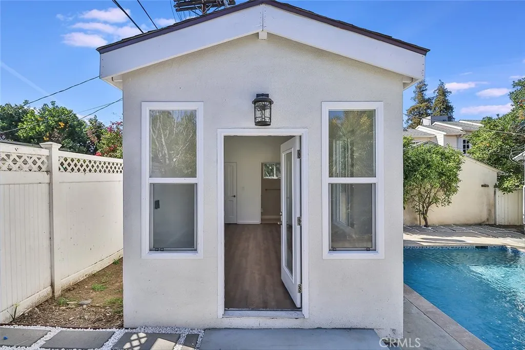 Additional image 26 of 14434 Greenleaf, Sherman Oaks, CA 91423