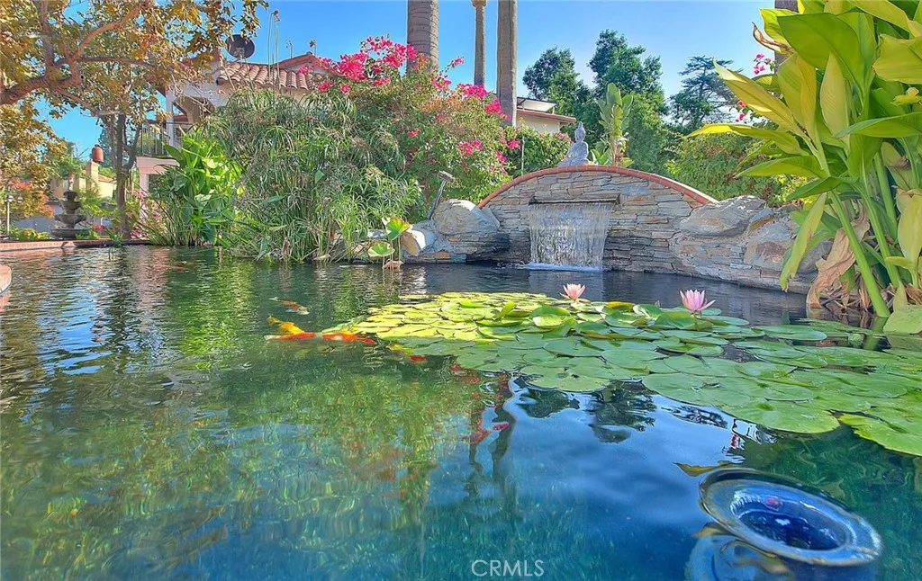 Additional image 66 of 145 S Vista Grande, Unit A, Anaheim Hills, CA 92807