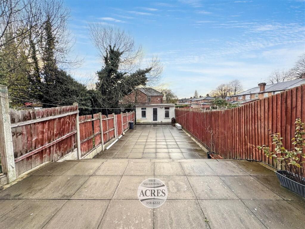 Additional image 33 of Astley Road, Handsworth, Birmingham