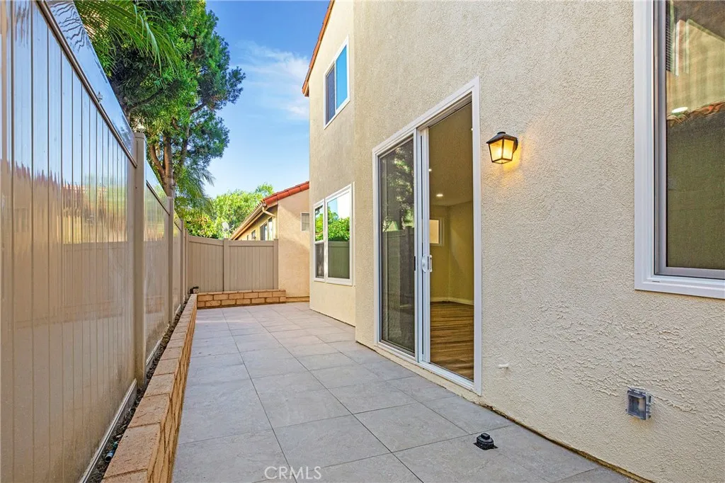 Additional image 27 of 36 Colony Way, Aliso Viejo, CA 92656