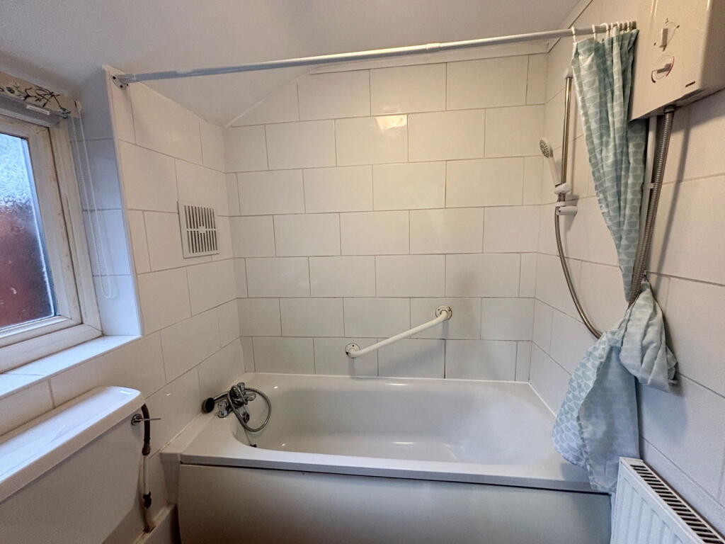 Additional image 7 of 191, Summer Road, Erdington, Birmingham, B23 6DX