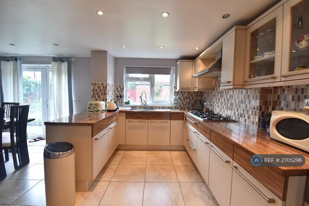 Additional image 5 of Stoney Lane, Yardley, Birmingham, B25