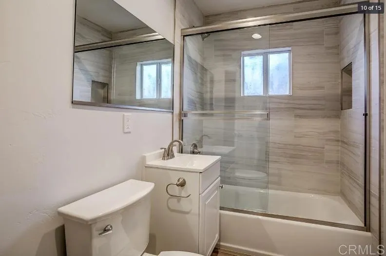 Additional image 12 of 847 W 11Th Avenue Unit 1, Escondido, CA 92025