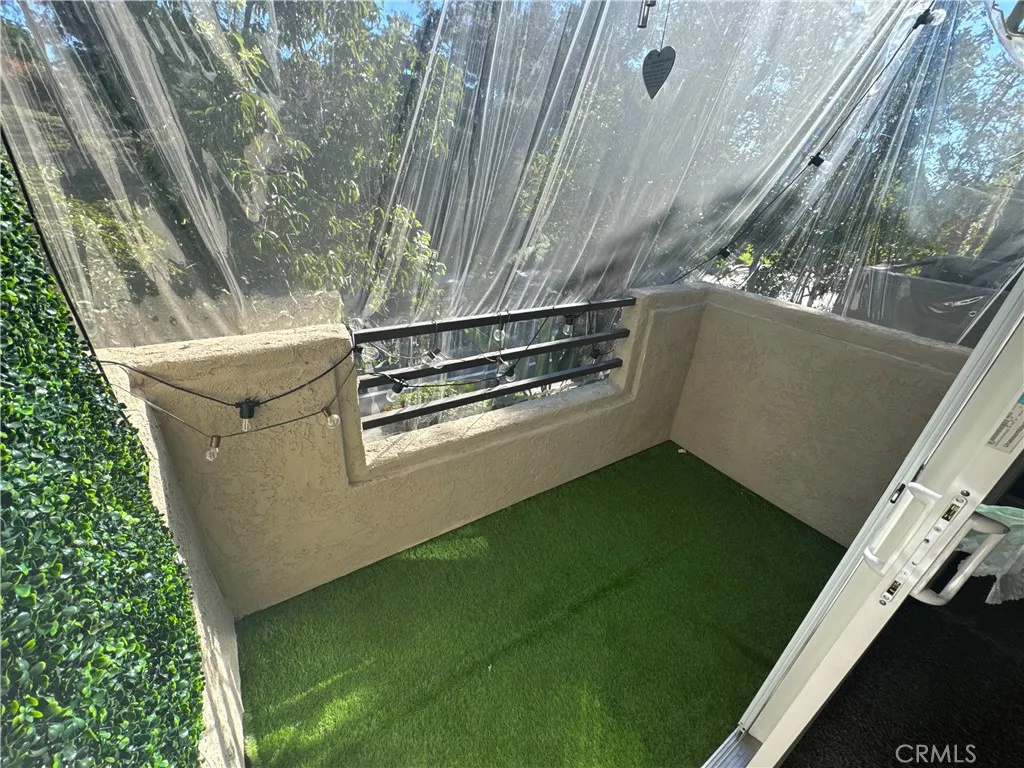 Additional image 14 of 25082 Camino Del Mar Unit G, Laguna Niguel, CA 92677