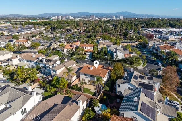 Additional image 86 of 2828 Augusta, Santa Ana, CA 92706